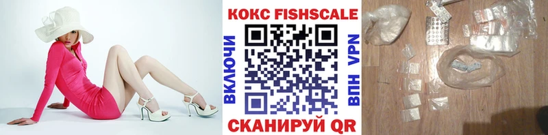 дарк нет как зайти  Партизанск  Кокаин Эквадор 