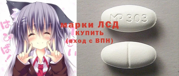 мдпв Богородицк