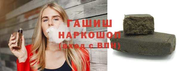 мдпв Богородицк
