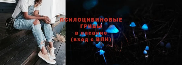 скорость Богородск