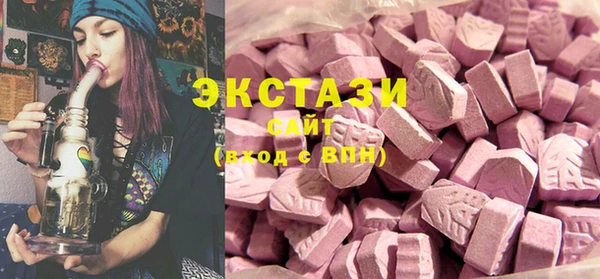 мдпв Богородицк
