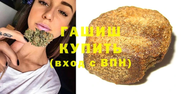 мдпв Богородицк