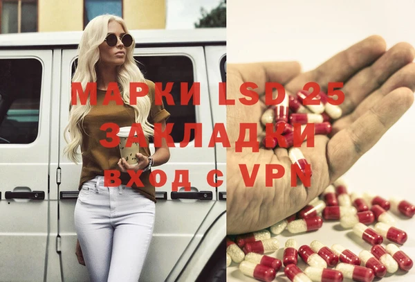 мдпв Богородицк