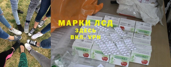 мдпв Богородицк