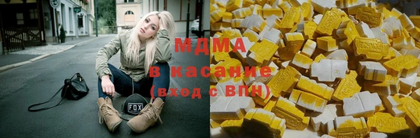 мдпв Богородицк